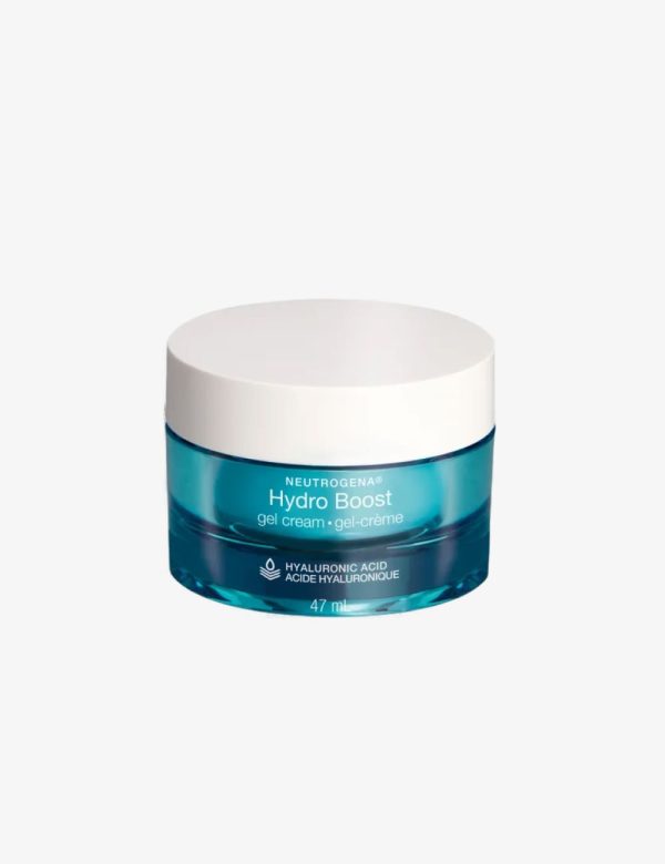 Hydrating Serum