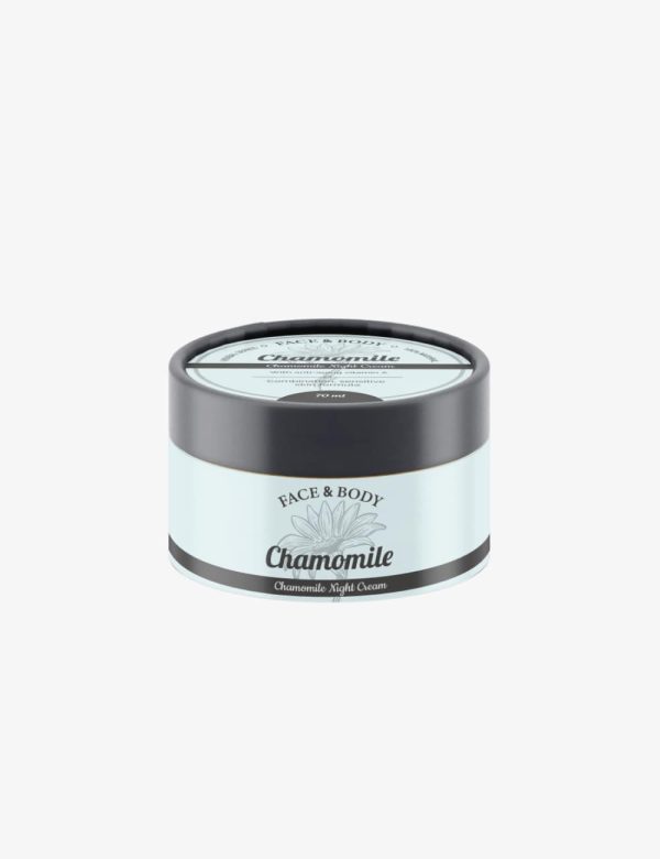 Second image of Hydrating Serum