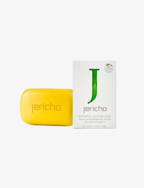 Eye Cream