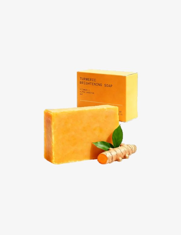 Second image of Eye Cream