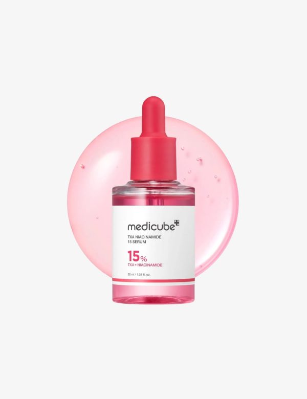 Essence Toner