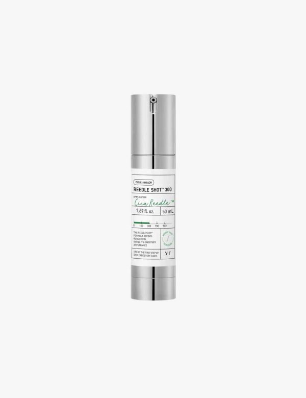 Second image of Essence Toner