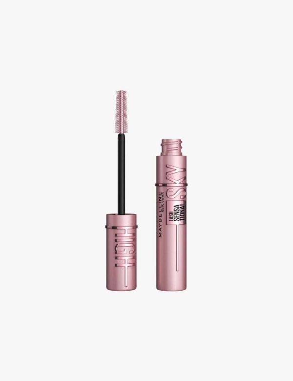 Concealer Stick