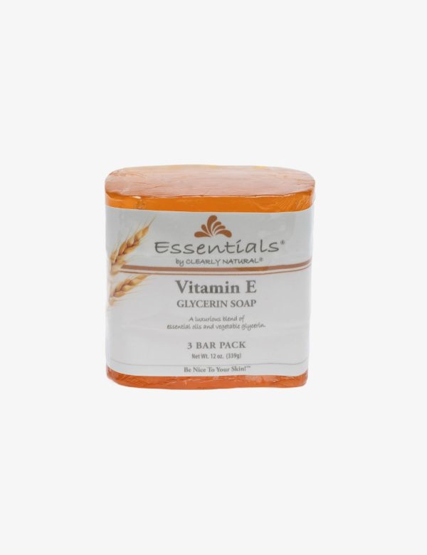 Second image of Body Scrub