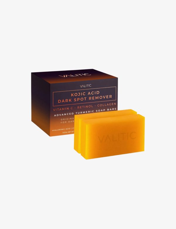 Second image of Night Cream
