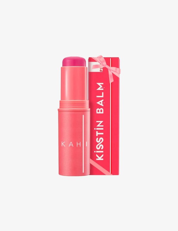 Skin Ampoule