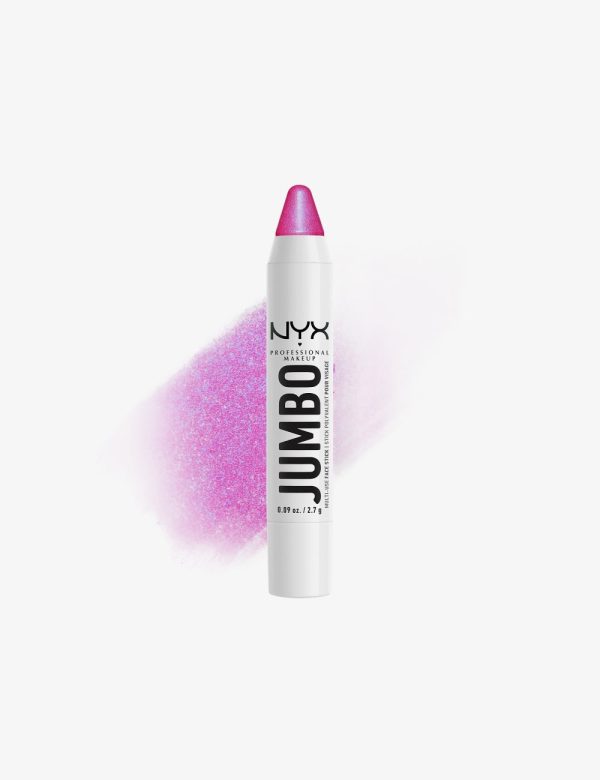 Second image of Lash Mascara