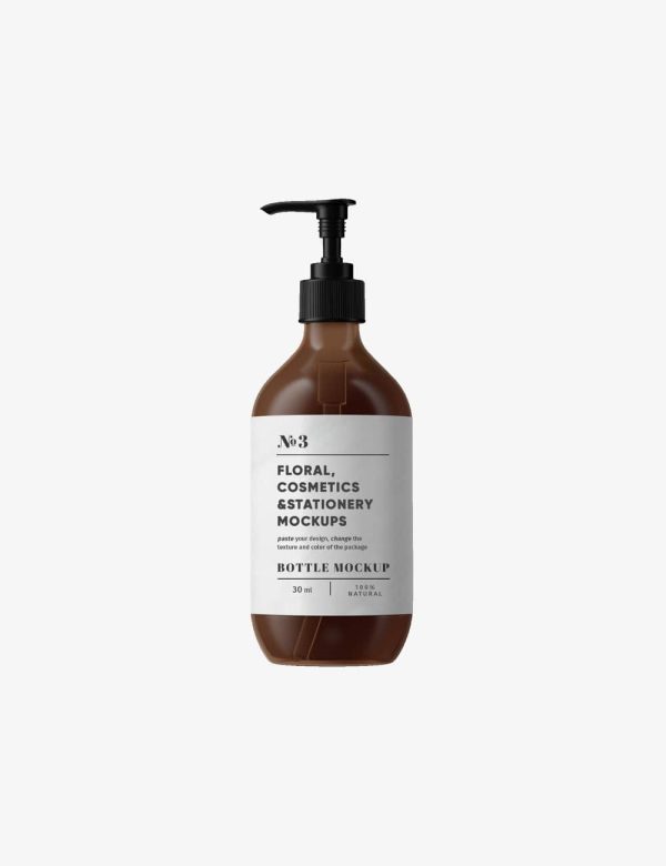 Second image of Hand Cream