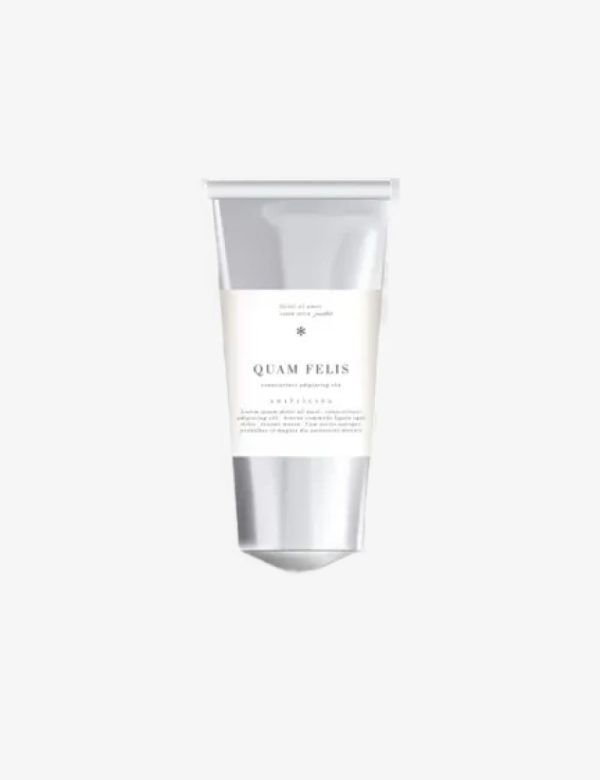 Second image of Cleansing Foam