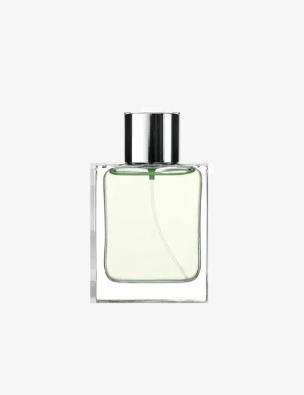 Skin Lotion