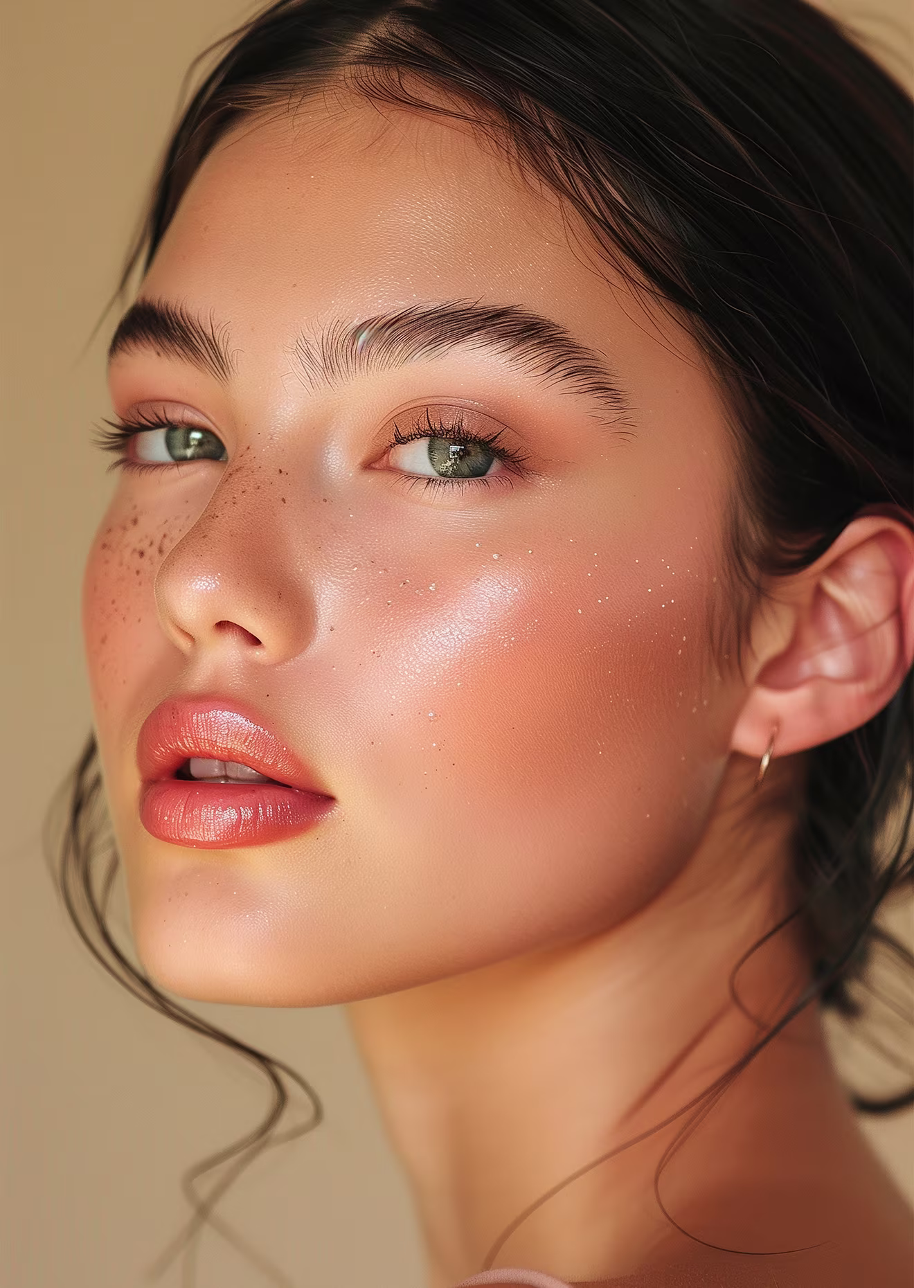 Christabella N. Foster