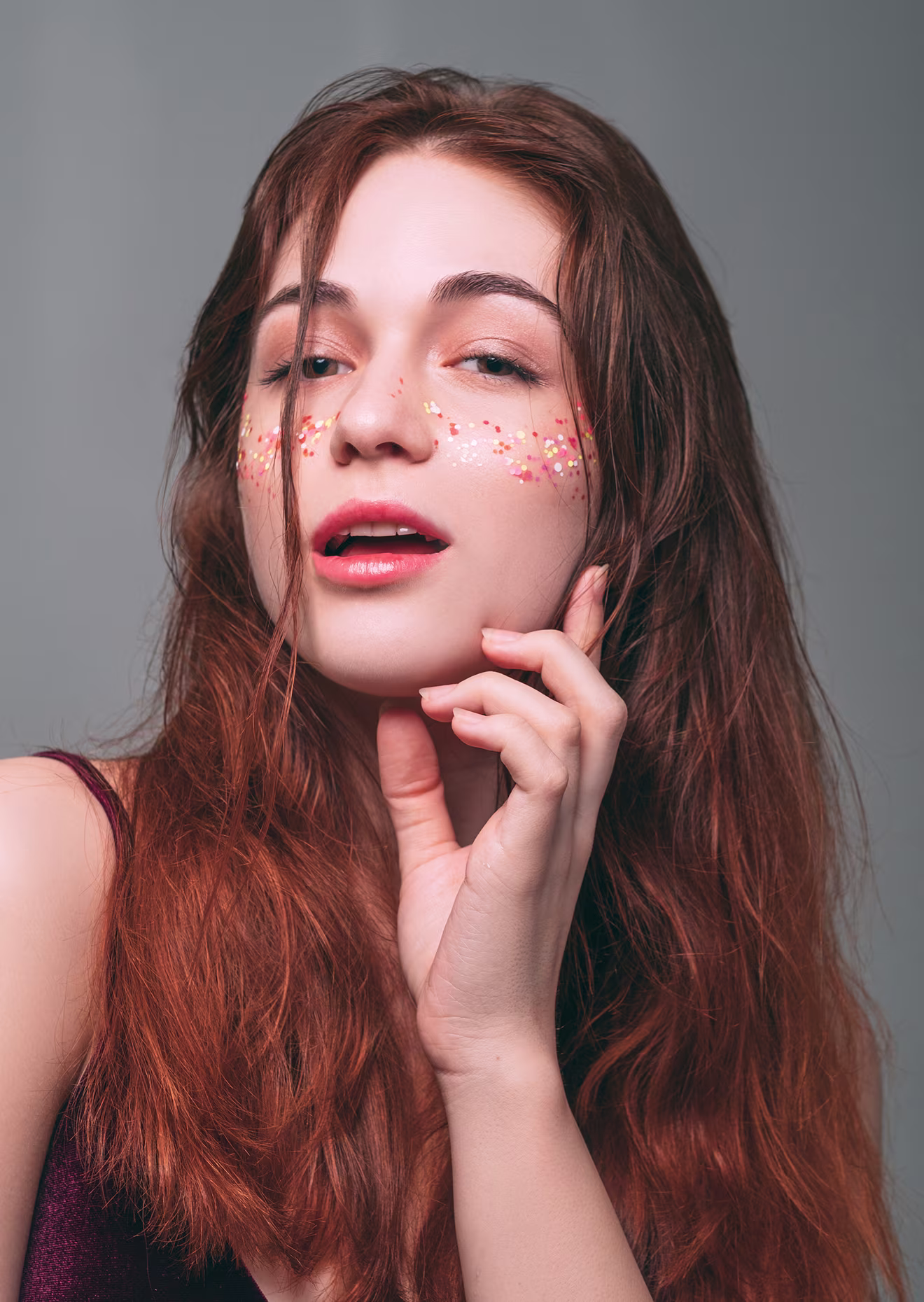 Gabriella T. Lawson