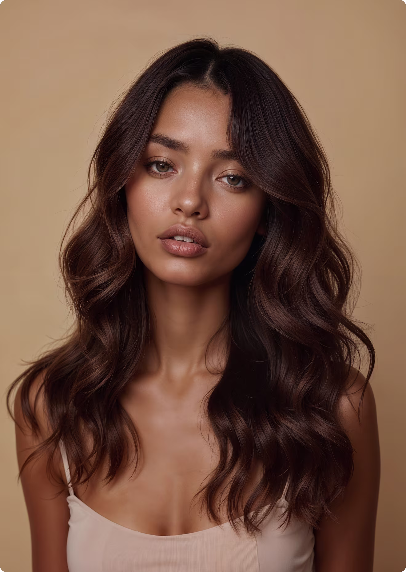Dominique R. Walker