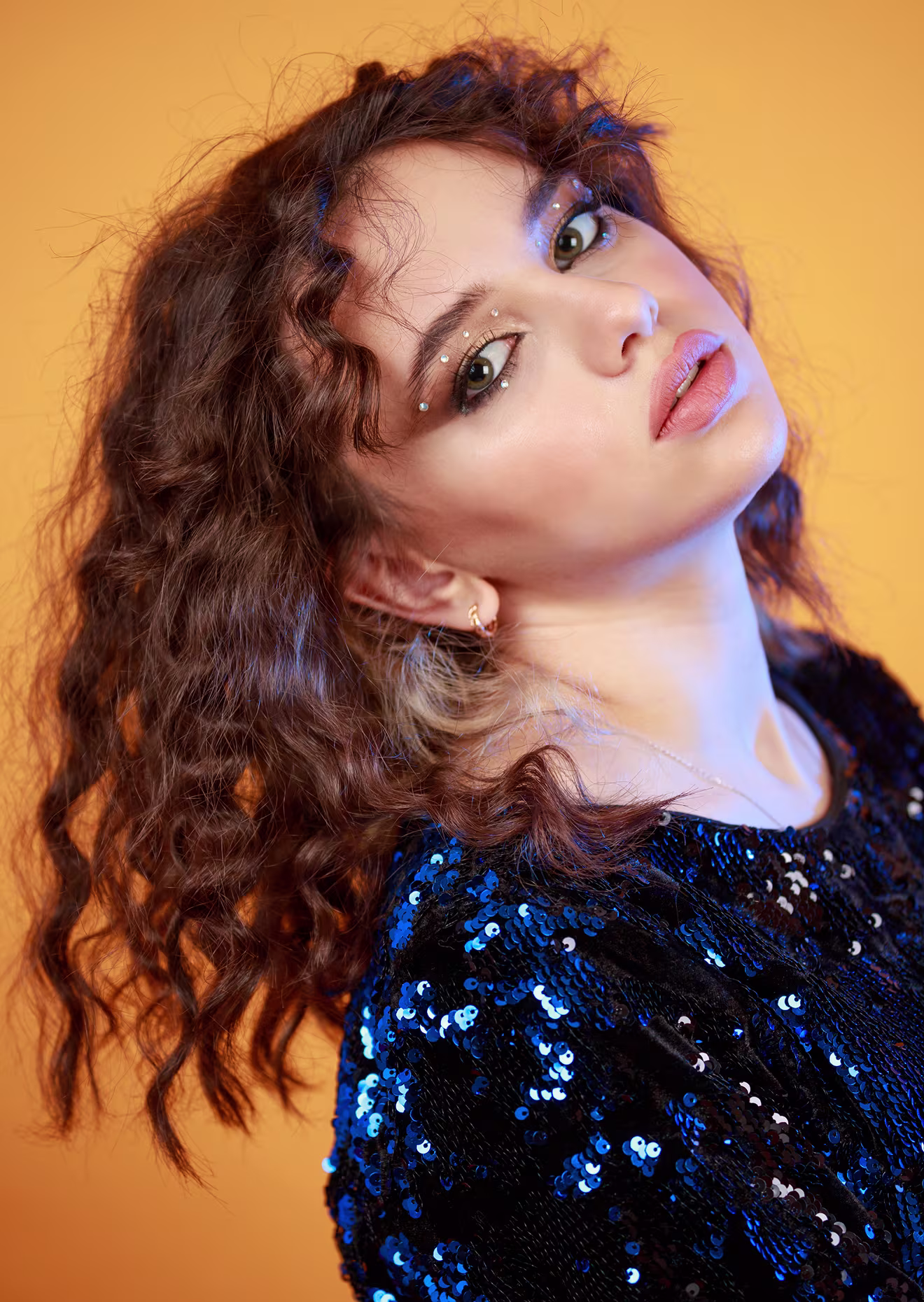 Anastasia B. Collins