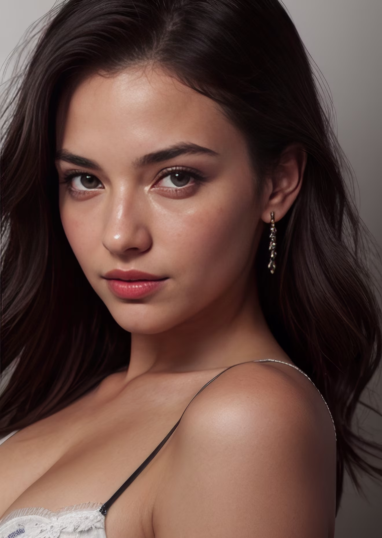 Valentina S. Hayes