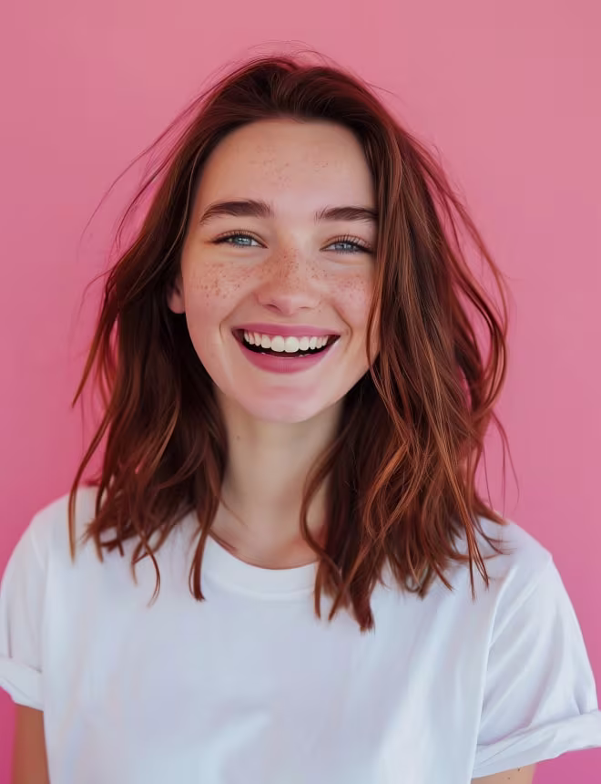 Nataliana G. Turner