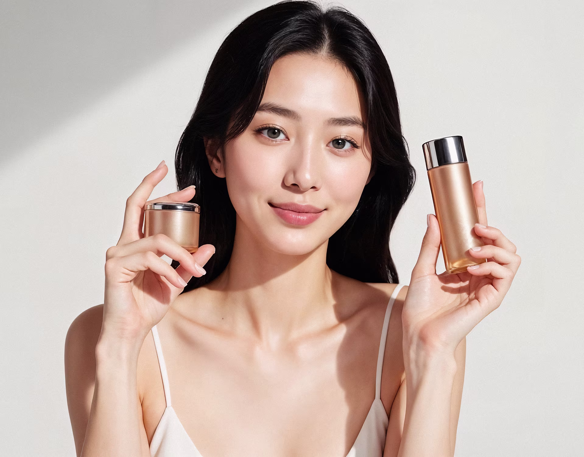 Image Slider 1