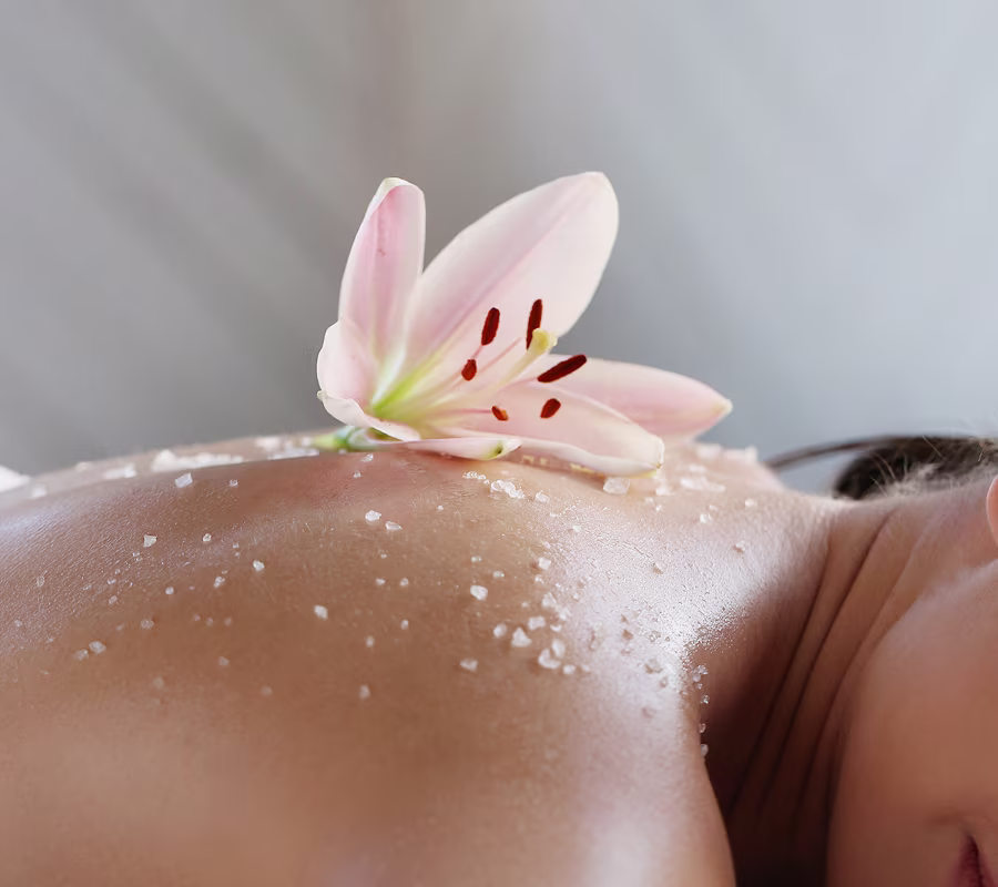 Skin Therapy