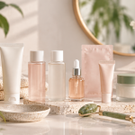 10 stappen - korean skincare - blogartikel